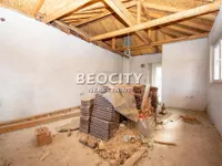 Miljakovac III, Miljakovac, Rakovica opština, Beograd | 4zida.rs