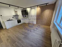 Železnička stanica, Banatić, Gradske lokacije, Novi Sad | 4zida.rs | 4zida.rs