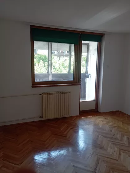 Duvanište | 4zida.rs