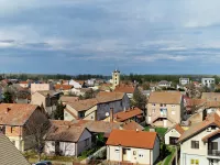 Živinarnik, Gradske lokacije, Šabac | 4zida.rs | 4zida.rs