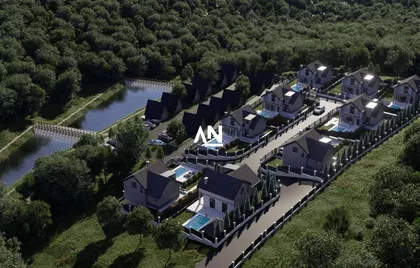 Učiteljska | 4zida.rs