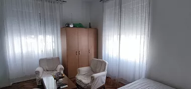 Dvadesetsedmog Marta