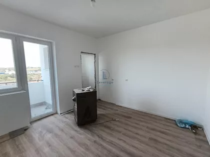 Kralja Petra I | 4zida.rs