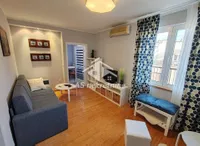 Beograd, Stari Grad opština, Beograd centar, Kosančićev Venac, Topličin Venac | 4zida.rs | 4zida.rs