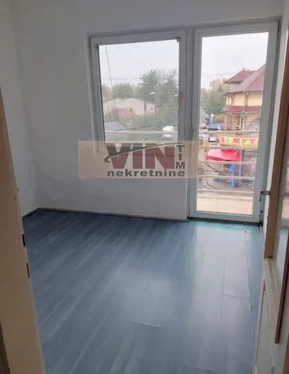 VALJEVSKOG ODREDA | 4zida.rs