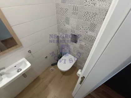 Vuka Karadžića | 4zida.rs