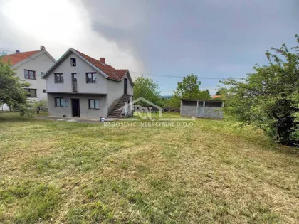 Milosava Ivkovića | 4zida.rs