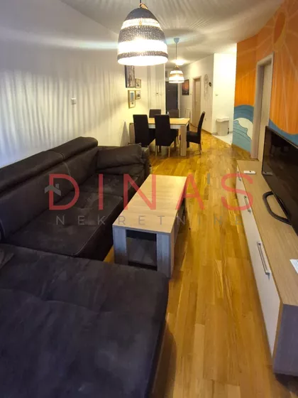 Rotkvarija | 4zida.rs