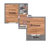 Adice, Gradske lokacije, Novi Sad | 4zida.rs | 4zida.rs