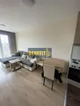 Beograd, Zemun opština, Altina | 4zida.rs | 4zida.rs