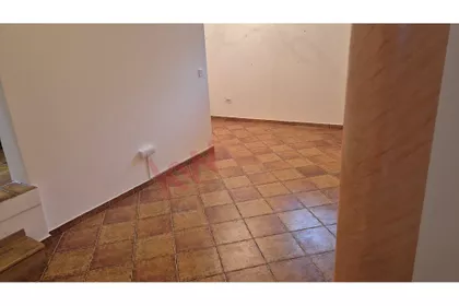 Dobračina | 4zida.rs
