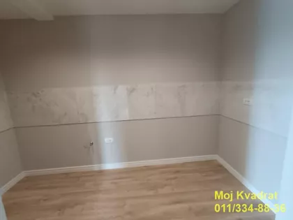 Šumadijska | 4zida.rs