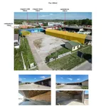 Industrijsko zemljište | 4zida