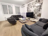 Salajka, Gradske lokacije, Novi Sad | 4zida.rs