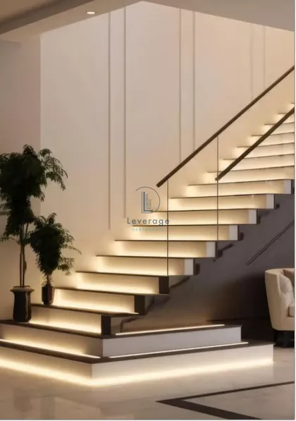 Lekino Brdo | 4zida.rs