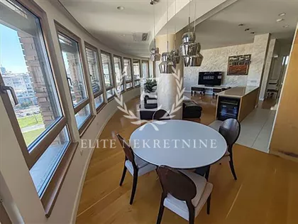 Trešnjinog Cveta | 4zida.rs