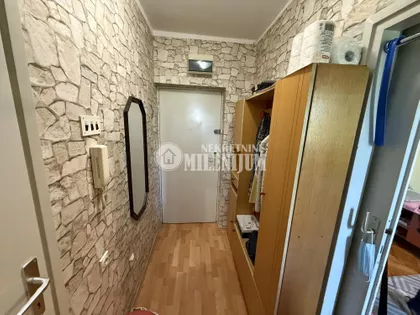 Cara Dušana | 4zida.rs