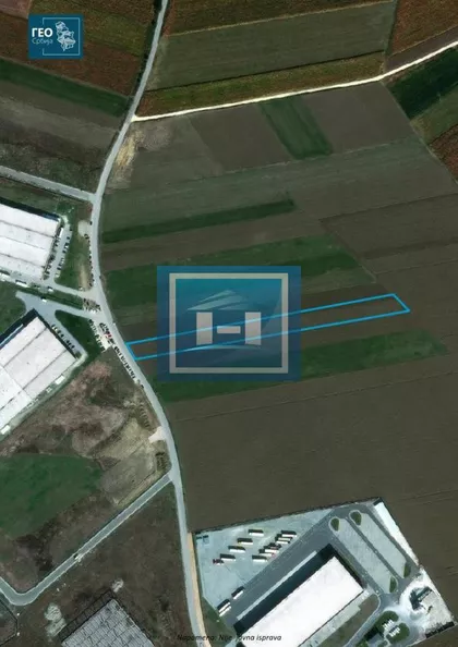 Kočino Selo | 4zida.rs