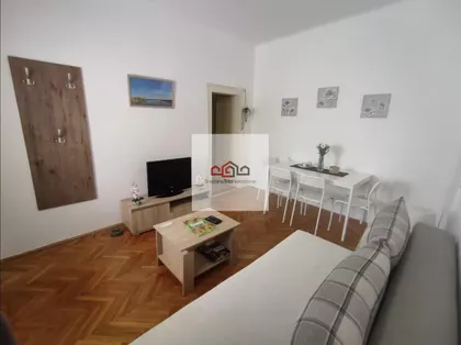 Novi Sad - Centar | 4zida.rs