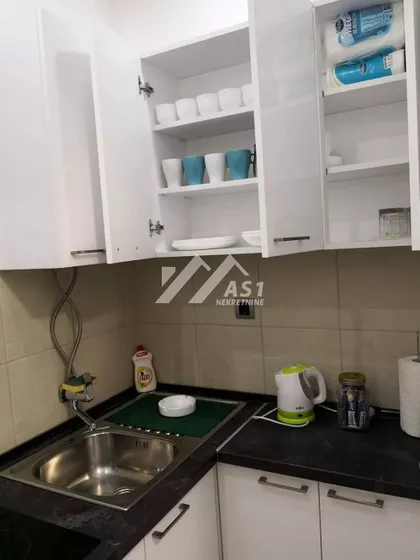 Katolička porta | 4zida.rs