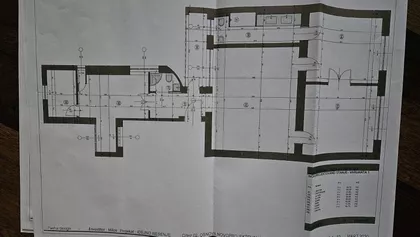Bulevar Kralja Aleksandra 52 | 4zida.rs