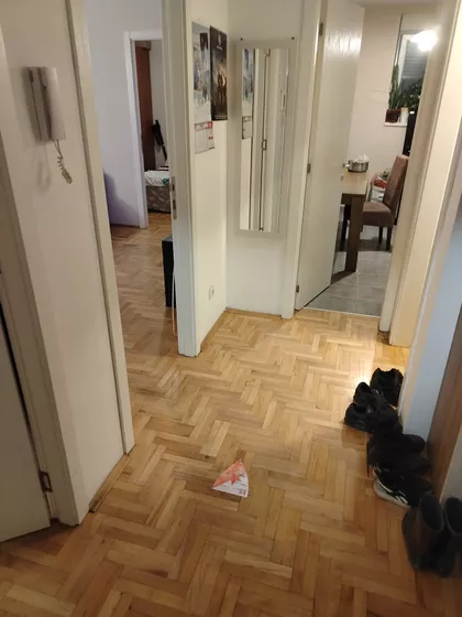 Dositejeva | 4zida.rs