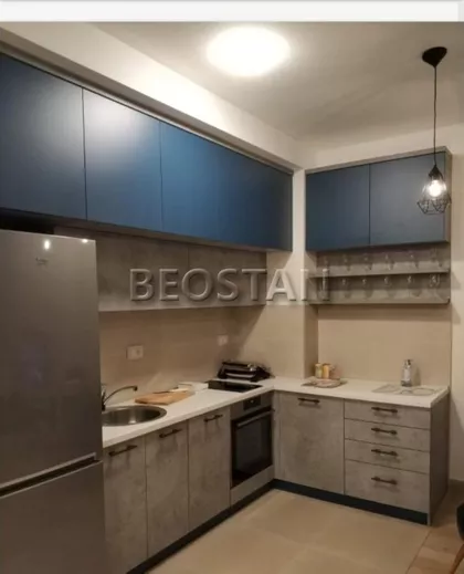 Jurija Gagarina | 4zida.rs