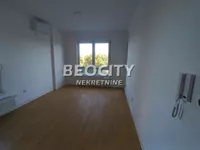 Novo Naselje, Gradske lokacije, Novi Sad | 4zida.rs
