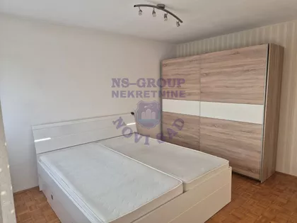 Bulevar Oslobođenja | 4zida.rs