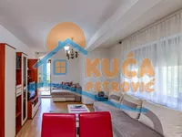 Palilula, Gradske lokacije, Niš | 4zida.rs