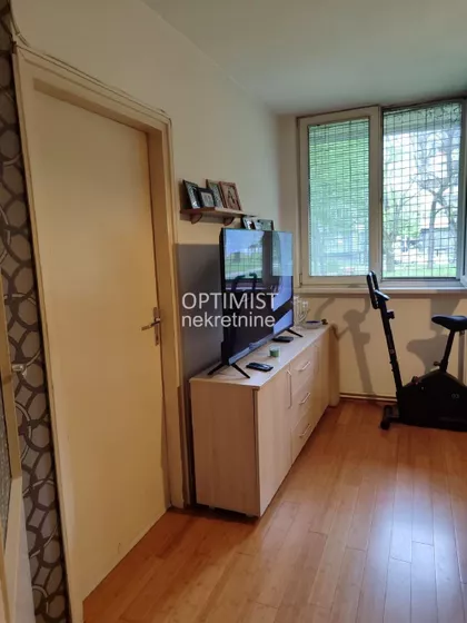 Bulevar Mihajla Pupina | 4zida.rs