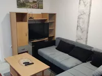 Knić, Okolne lokacije, Knić | 4zida.rs