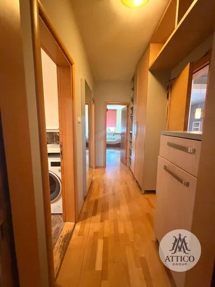 Bulevar Oslobođenja | 4zida.rs