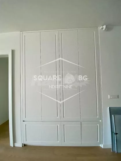 Beogradska | 4zida.rs