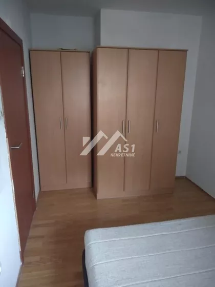 Kopernikova | 4zida.rs