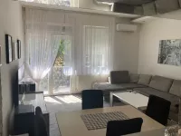 Filozofski Fakultet, Medijana, Gradske lokacije, Niš | 4zida.rs | 4zida.rs