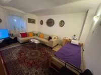 Beograd, Palilula opština, Botanička Bašta | 4zida.rs | 4zida.rs