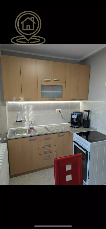 Detelinara | 4zida.rs