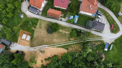 Vujićevina | 4zida.rs