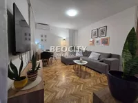 Beograd, Čukarica opština, Košutnjak | 4zida.rs | 4zida.rs