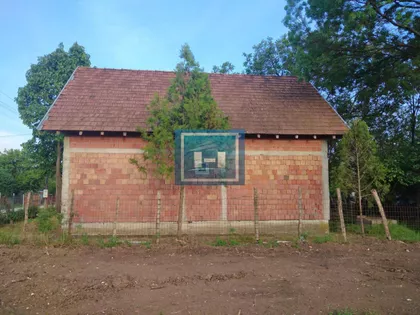 Kočino Selo | 4zida.rs