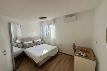 Sitnička bb | 4zida.rs