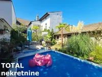 Sremski Karlovci, Gradske lokacije | 4zida.rs | 4zida.rs