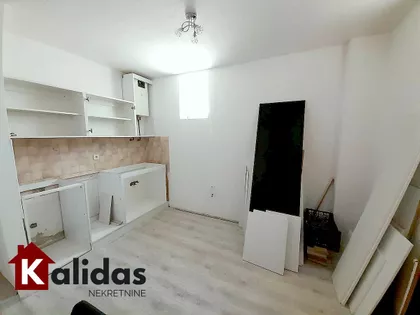 Sremska Kamenica | 4zida.rs