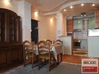 Novi Sad, Gradske lokacije, Grbavica | 4zida.rs | 4zida.rs