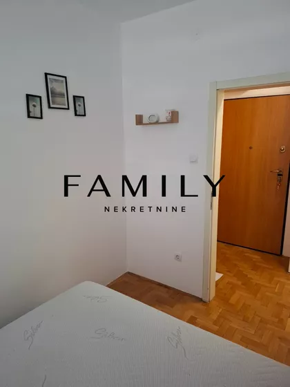 Socijalno | 4zida.rs