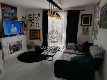 Cerska | 4zida.rs