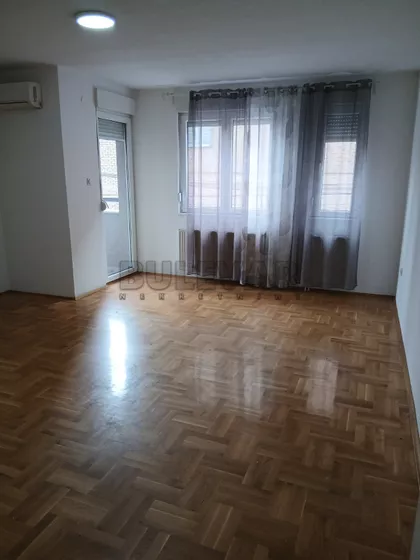 Stanka Vlasotinčanina | 4zida.rs