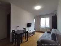 Centar, Gradske lokacije, Kragujevac | 4zida.rs | 4zida.rs