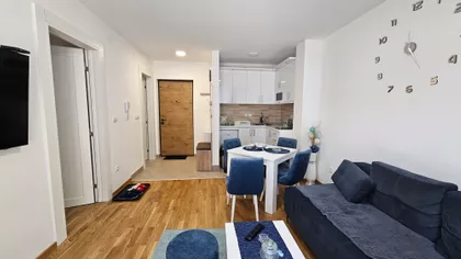 Divčibare | 4zida.rs